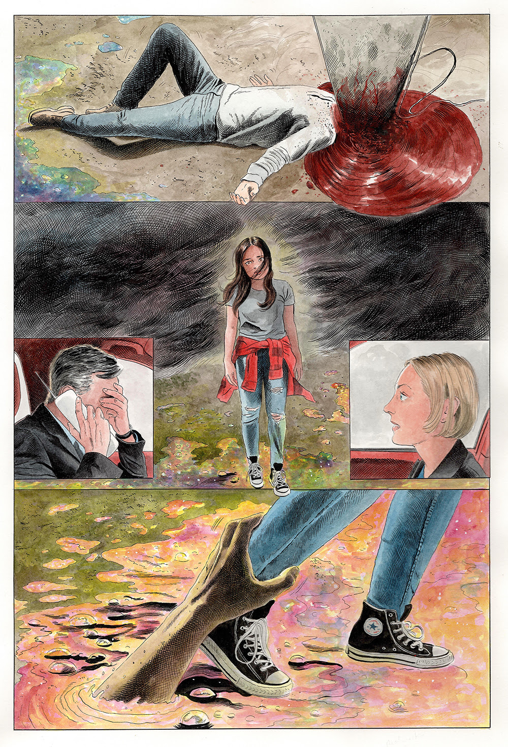 unnamed (12)