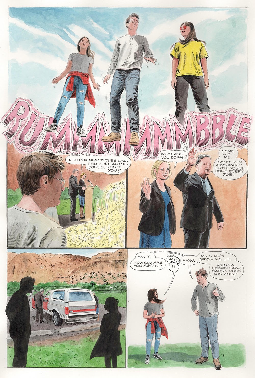 unnamed (9)