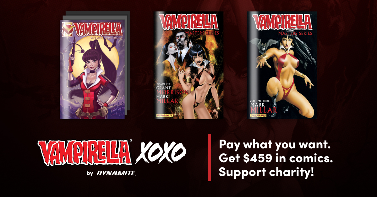 vampirellaxoxodynamite_bundle-FB-Week1