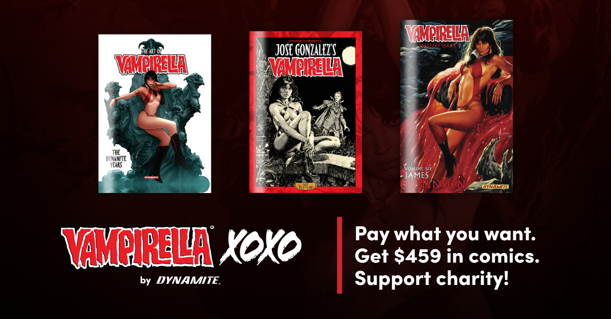 vampirellaxoxodynamite_bundle-FB-Week2