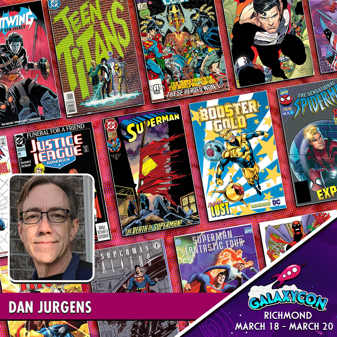 00dan_jurgens1080x1080-1646072699031
