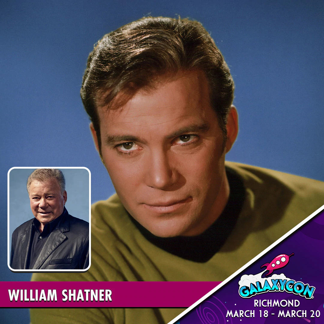00william_shatner1080x1080-1-1638907031818