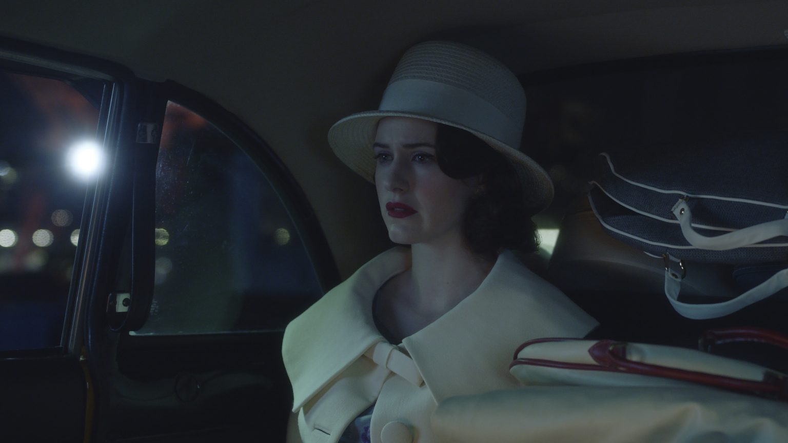 ‘The Marvelous Mrs. Maisel’ Season 4 Review: How Do We Get to Carnegie Hall?