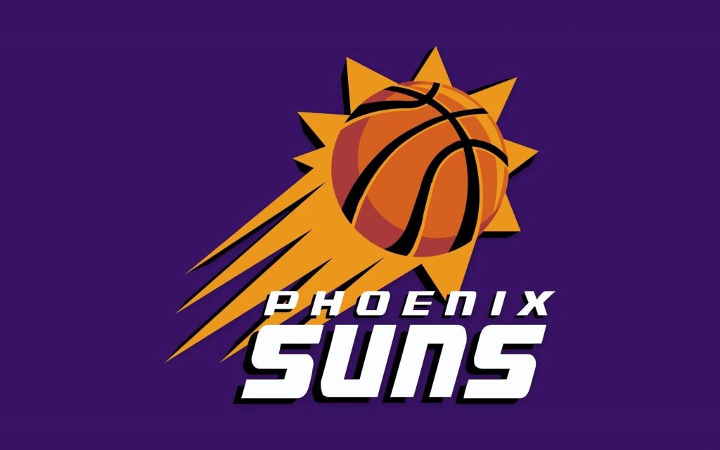 Phoenix Suns Will Close Out Superb Regular Season Campaign Vs. Sacramento Kings