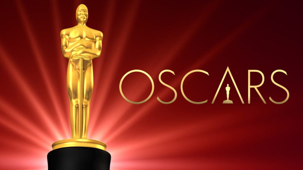 Unpacking the Oscars’ Painful and Embarrassing Identity Crisis