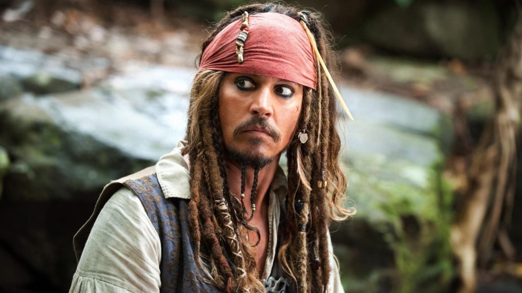 ‘Pirates of the Caribbean’ Franchise Turns Popularity Of Pirate Genre Into Box Office Smash
