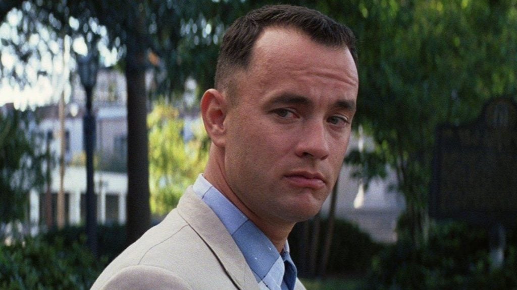The Top 10 Best Actors Working Today