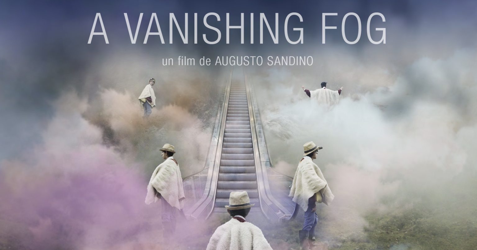 ‘A Vanishing Fog’ SXSW 2022 Review – An Intoxicating Examination Of The Relationship Between Earth and Humanity