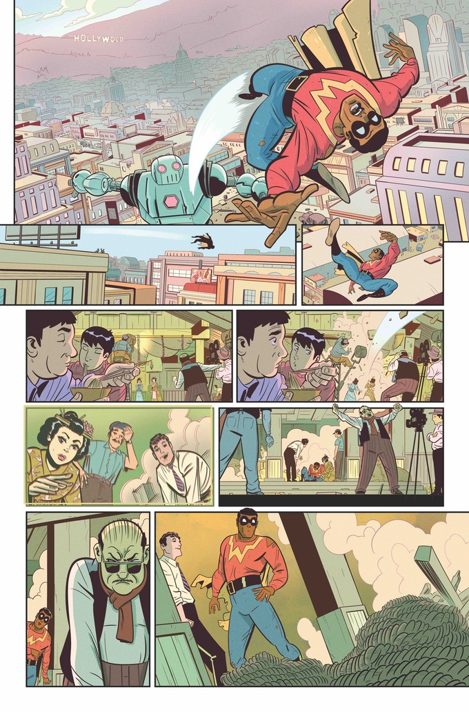 ALTEREGOPreviewUnlettered1