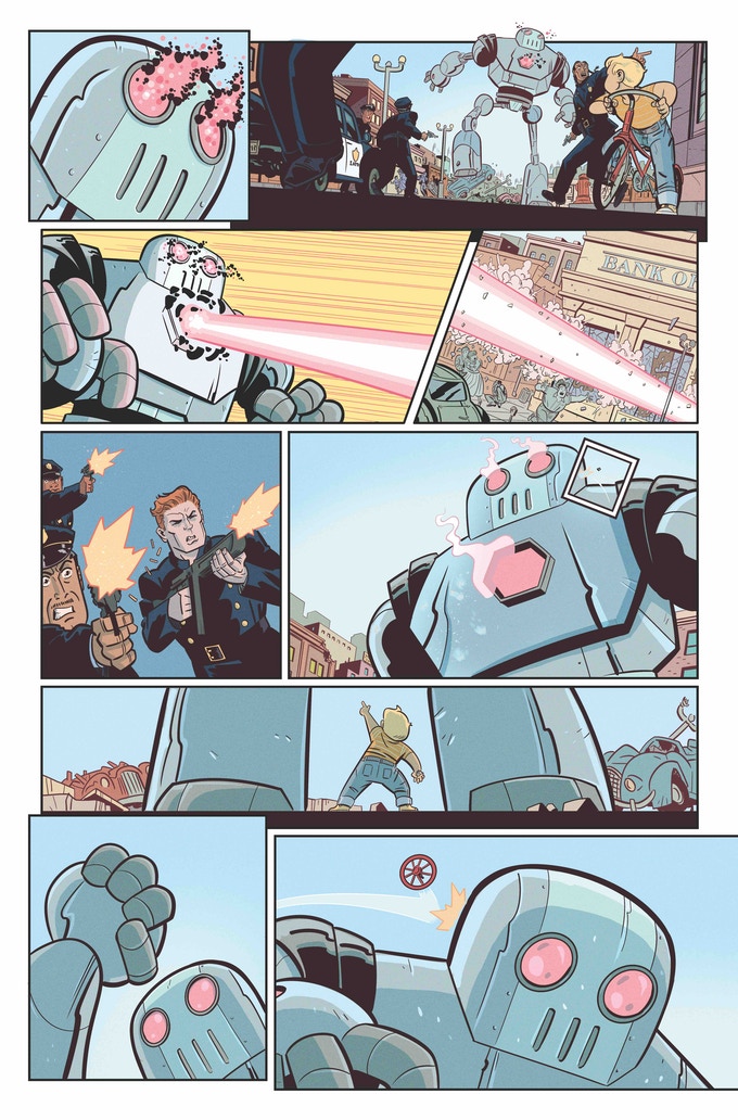 ALTEREGOPreviewUnlettered2