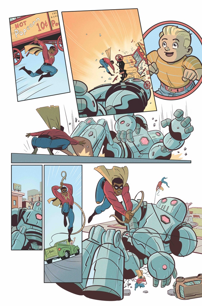 ALTEREGOPreviewUnlettered3