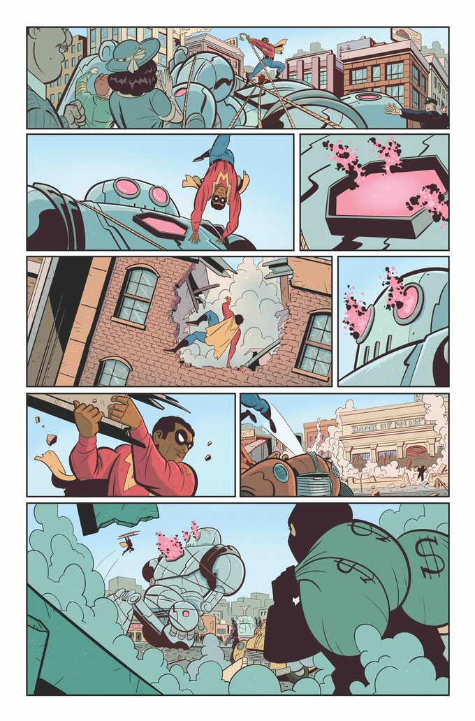 ALTEREGOPreviewUnlettered4