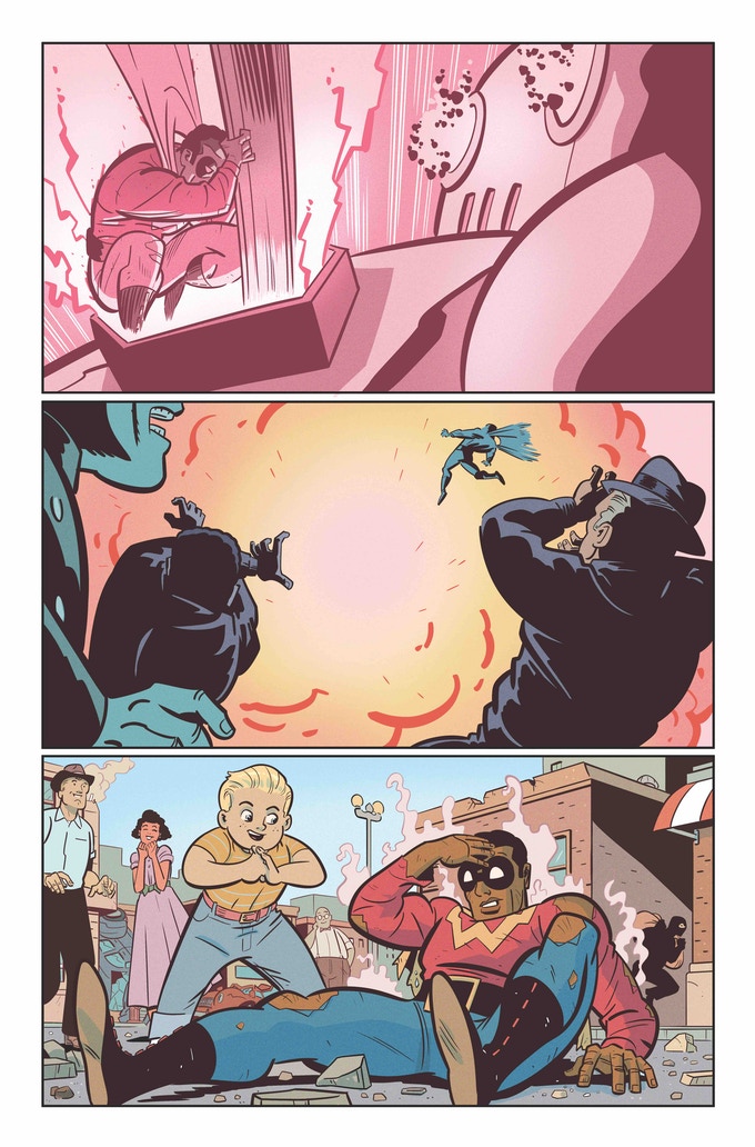 ALTEREGOPreviewUnlettered5