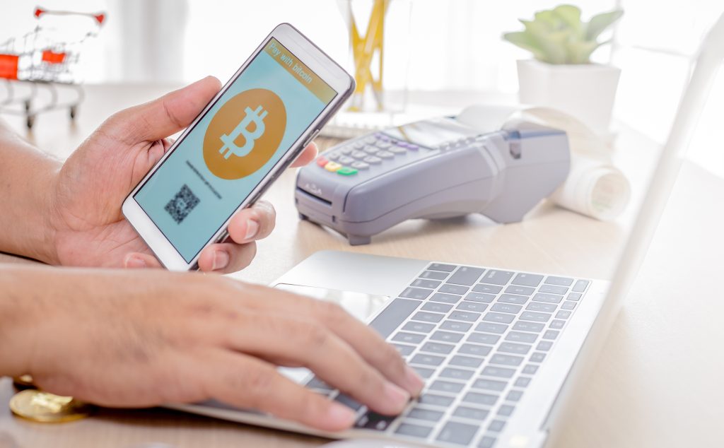 Risk Assessment Strategies Used By Bitcoin Investment Consultants