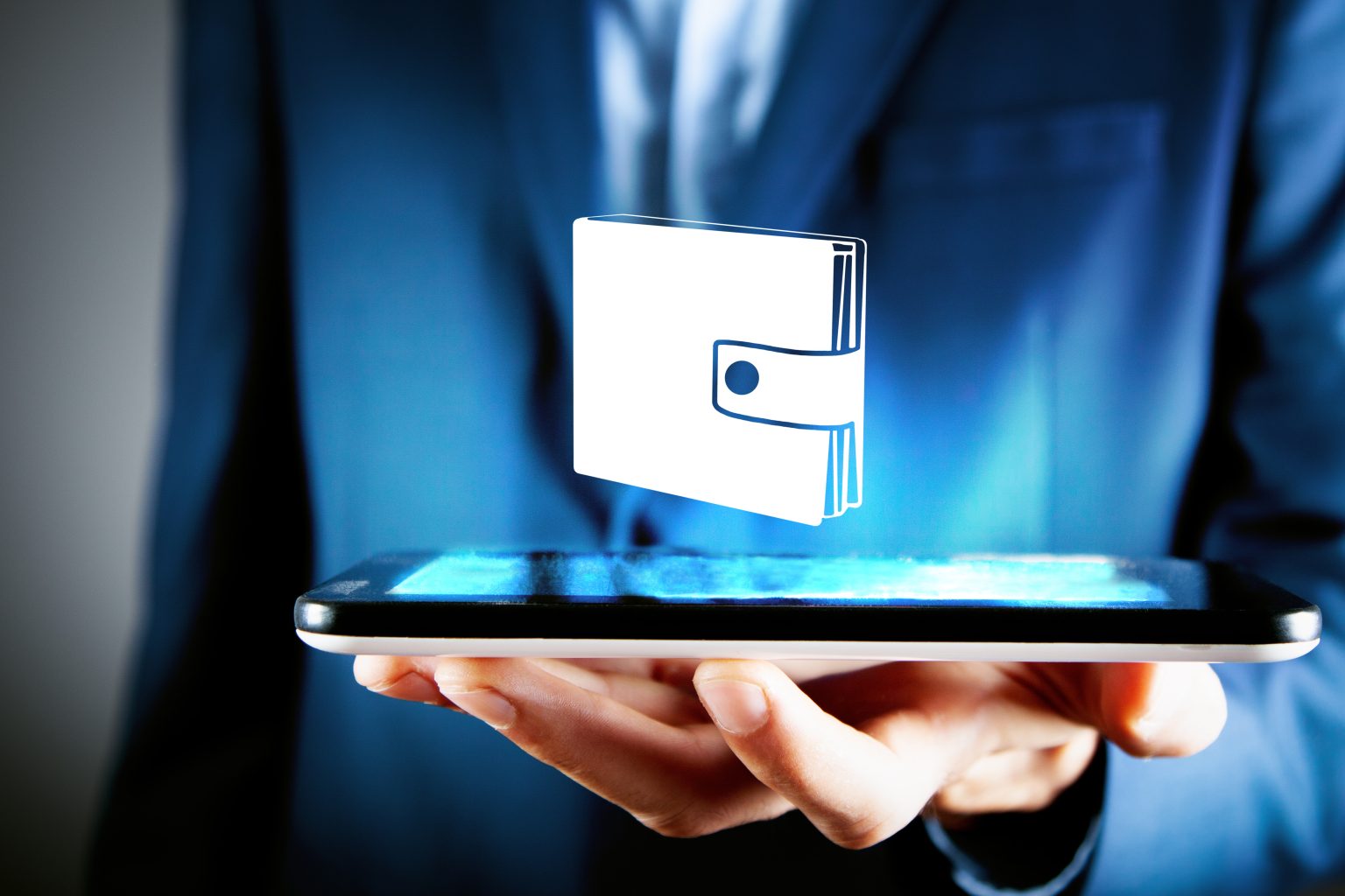 Reliable Cryptocurrency Wallets