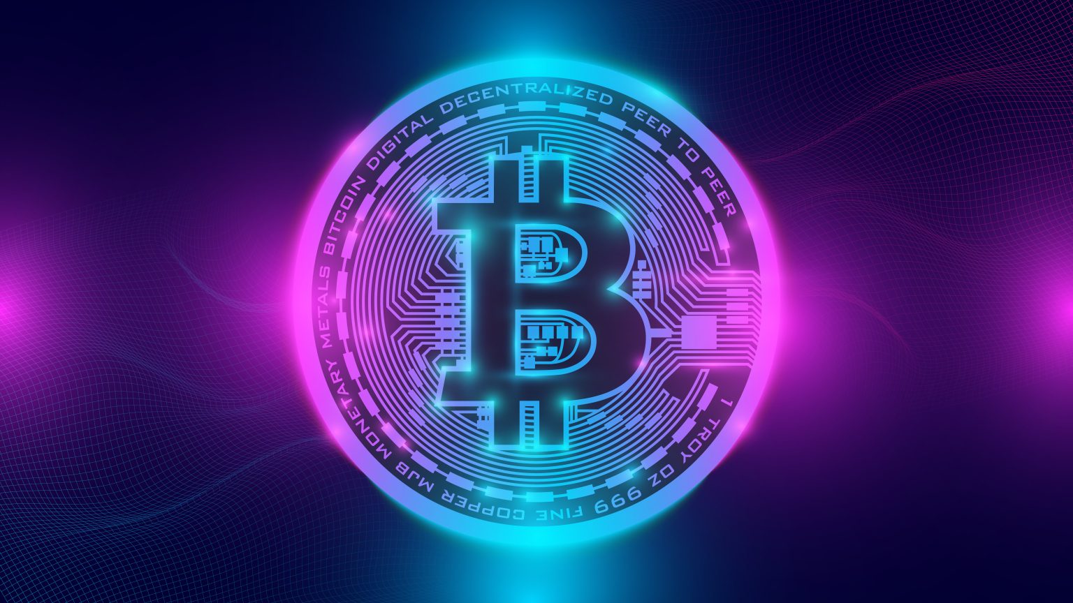 Bitcoin Price Live: Understanding the Dynamic Nature of Cryptocurrency Markets