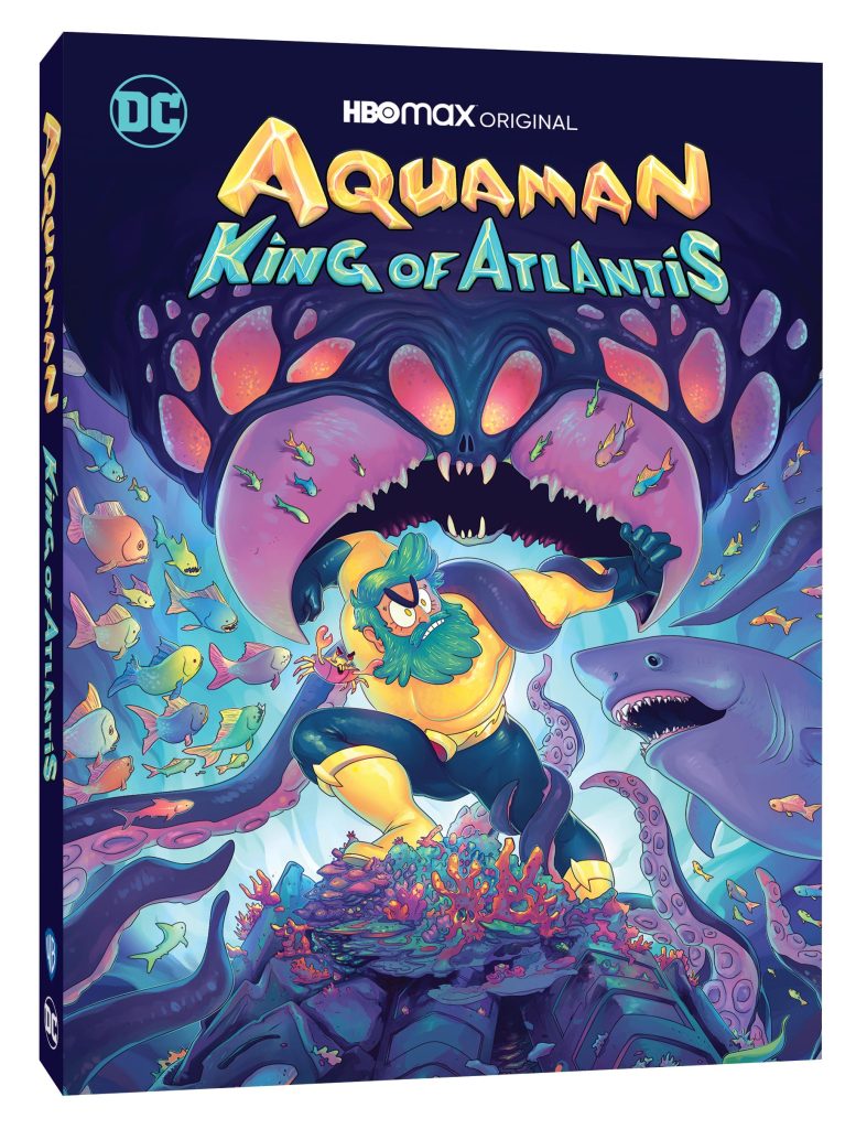 Aquaman_KingOfAtlantis_Digital_3D