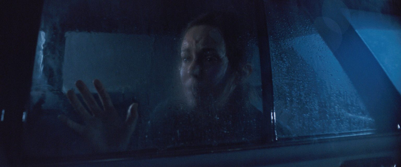 ‘Blood On Her Name’ Blu-Ray Review – A Palpable Tale Of Immorality And Bad Decisions