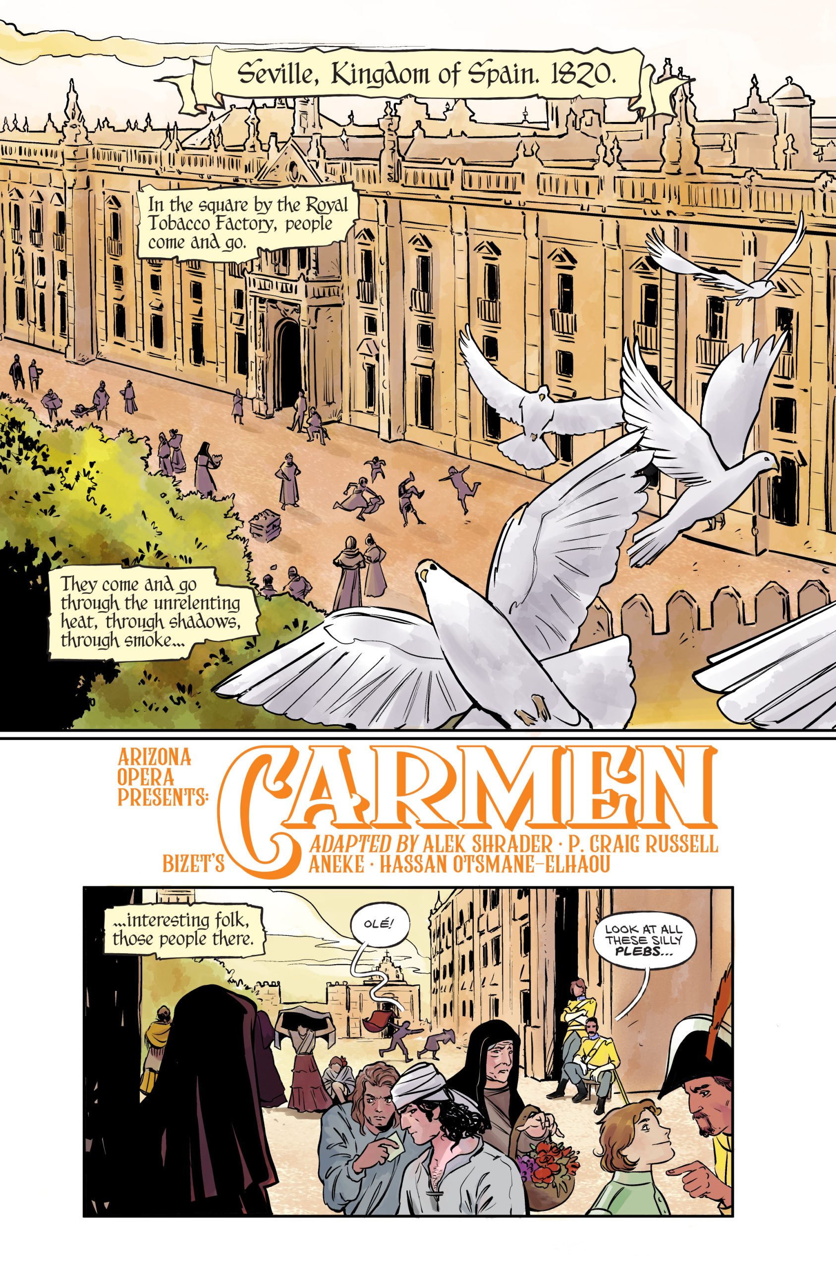 CARMEN 01