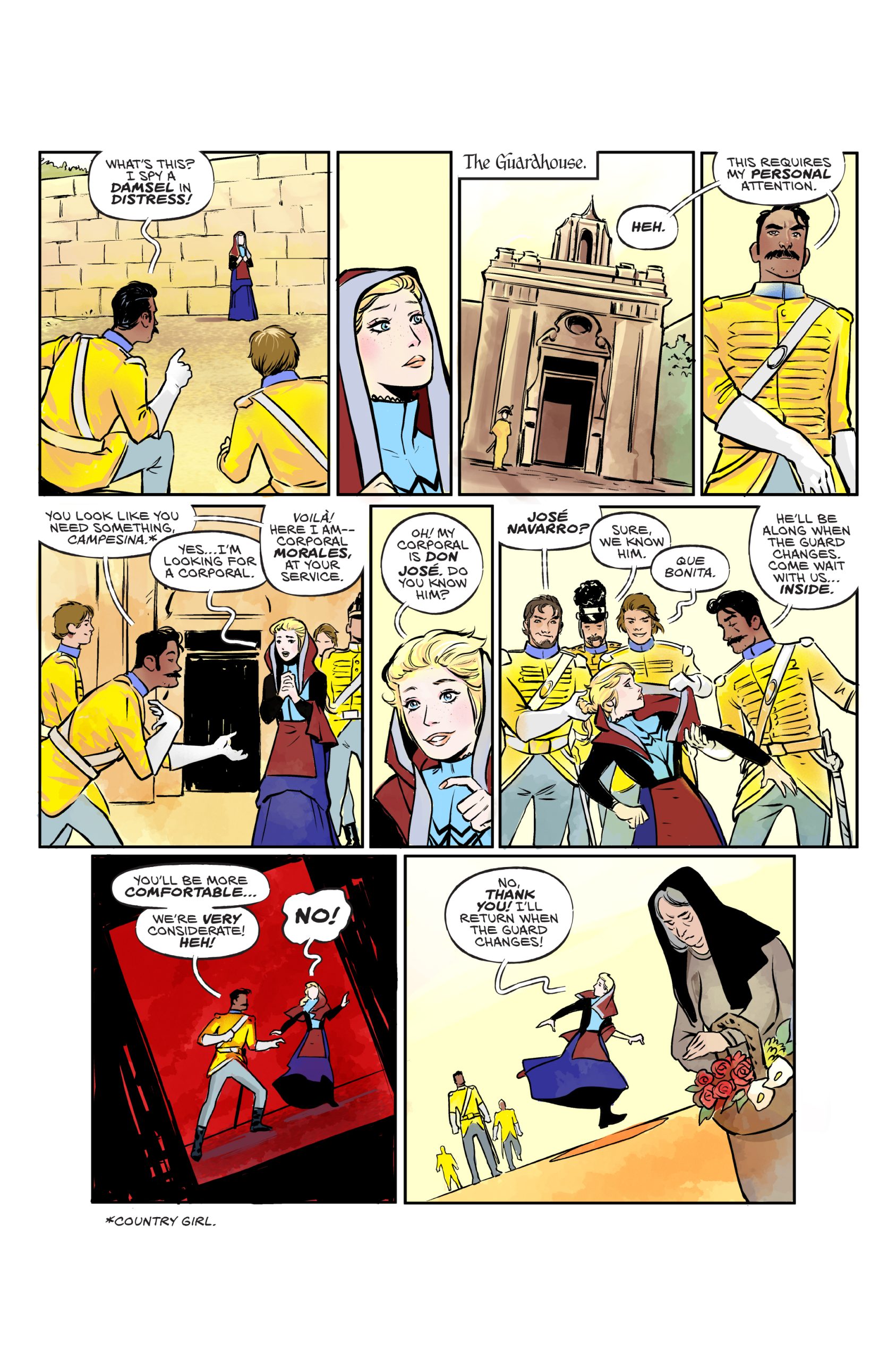 CARMEN 02