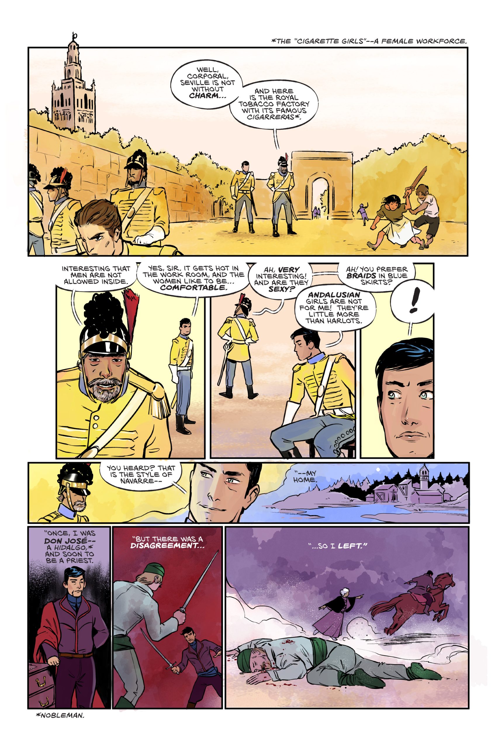 CARMEN 05
