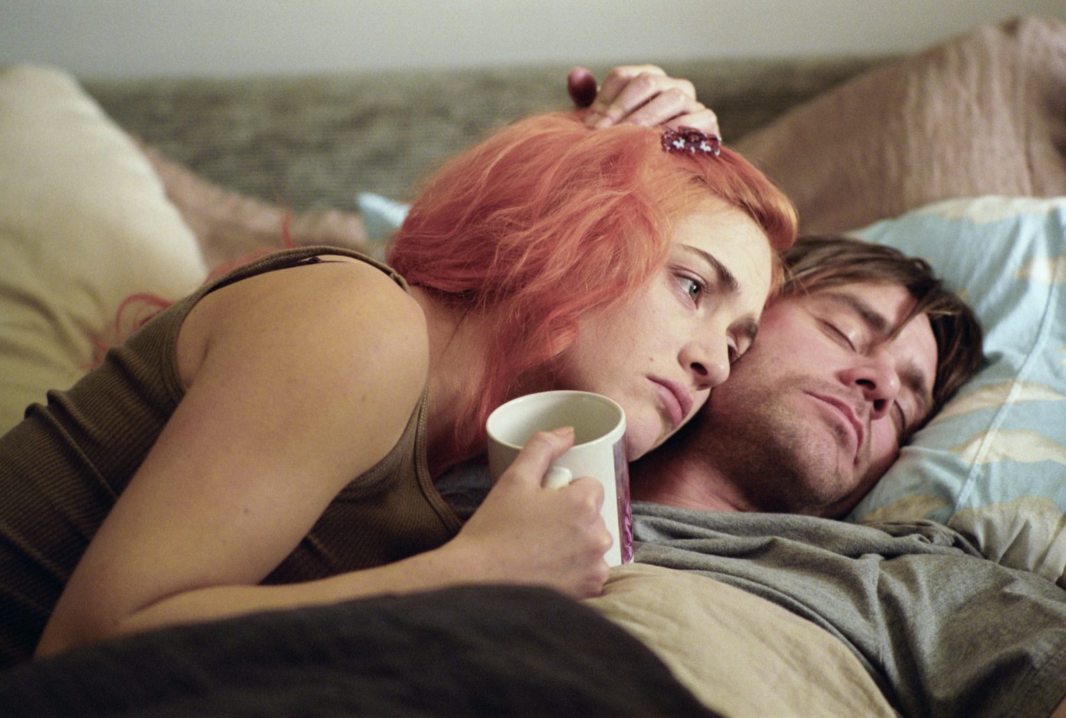 Focus Features Turns 20 – GVN Celebrates 20 Of Their Best Films