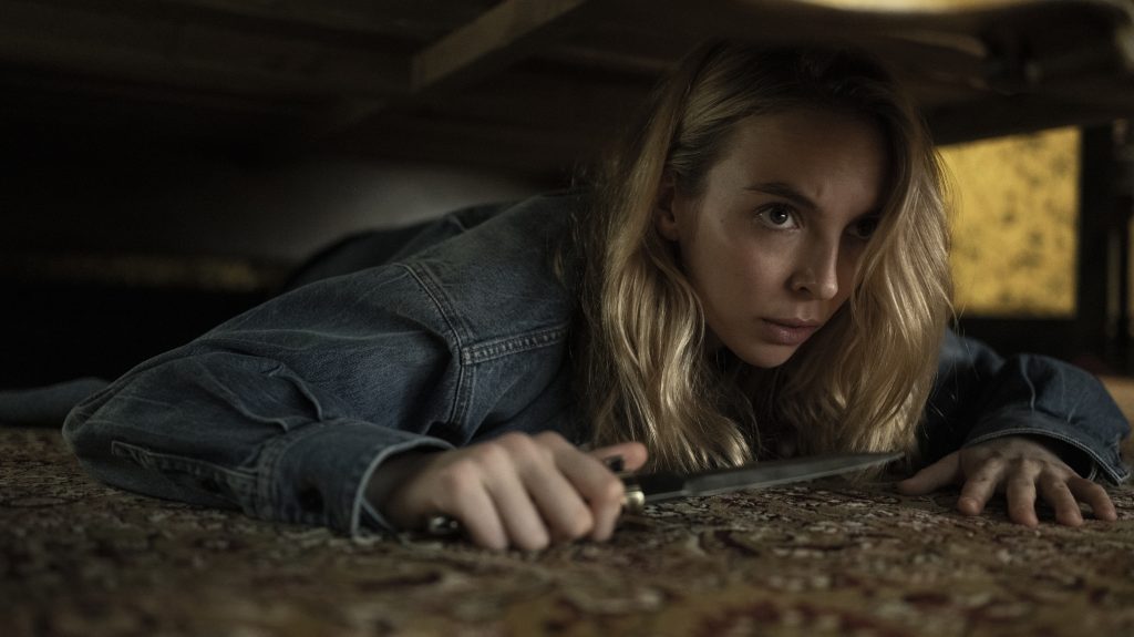 ‘Killing Eve’ Season 4: Episode 6 Review: Life and (Two) Deaths