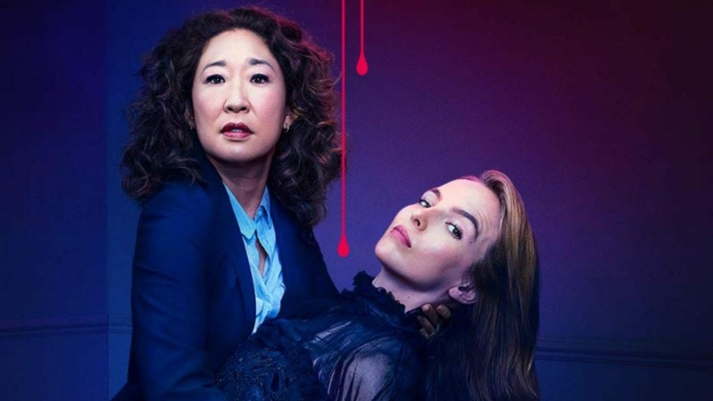‘Killing Eve’ Season 4: Episode 3 Recap: Spy/Thriller Shenanigans
