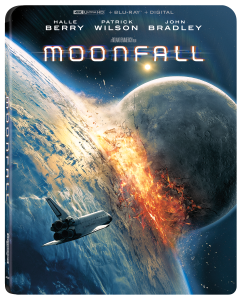 Moonfall Cover Art