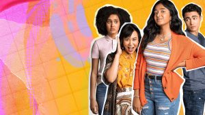 ‘Never Have I Ever’ Sets Season 3 Premiere Date And Announces 4th & Final Season