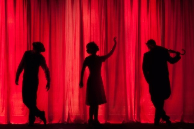 14 Proven Tips to Help You Become an Actor