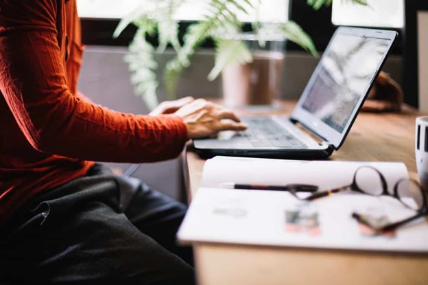 Top Effective Web Design Factors