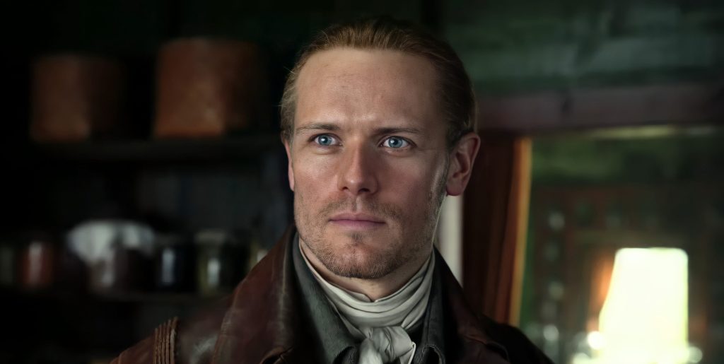 GVN Review: Starz ‘Outlander’ Season 6 Episode 3: Temperance