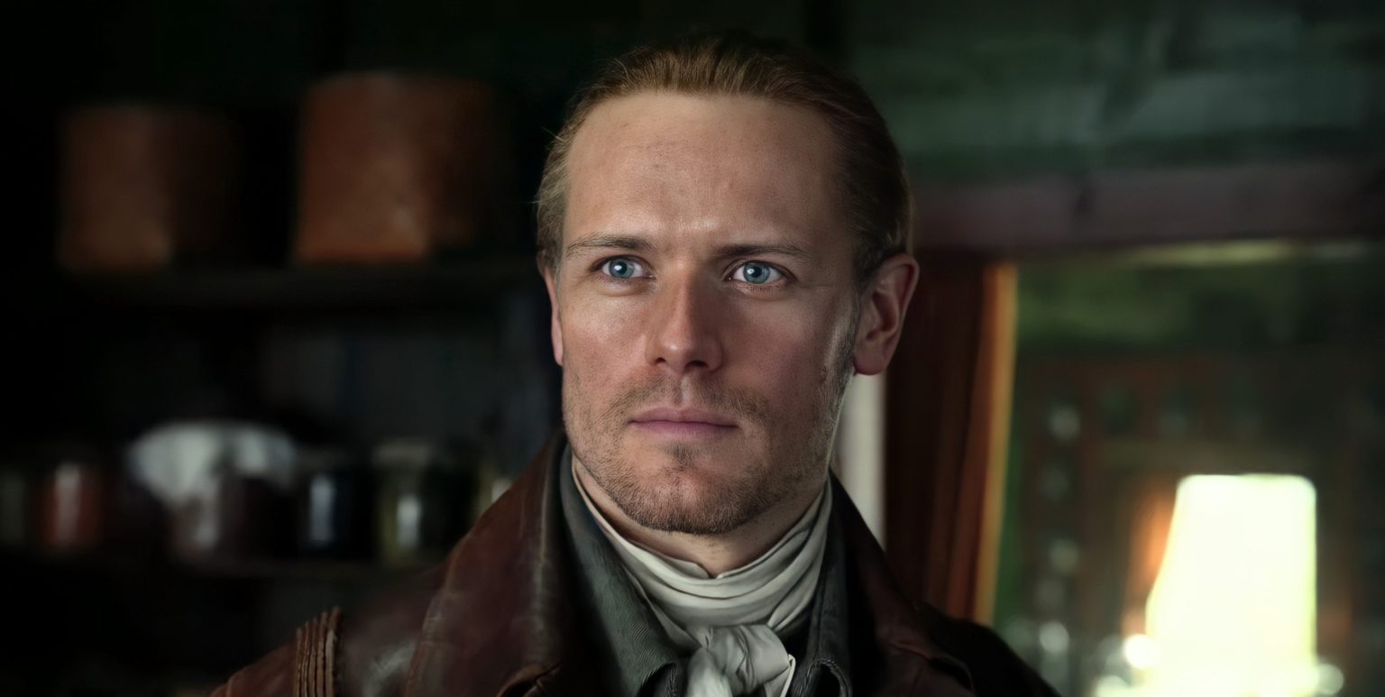GVN Review: Starz ‘Outlander’ Season 6 Episode 3: Temperance
