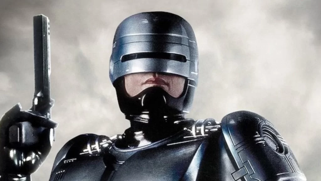 Arrow Video’s April Releases Include 4K UHD Debuts Of Classics From Terry Gilliam, Paul Verhoeven, Kenneth Branagh & More