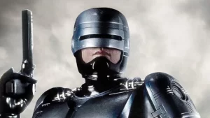 Arrow Video’s April Releases Include 4K UHD Debuts Of Classics From Terry Gilliam, Paul Verhoeven, Kenneth Branagh & More