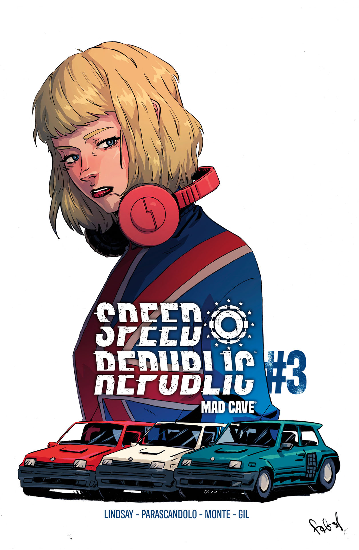 Speed-Republic-3-Cover-B-1256x1920-1