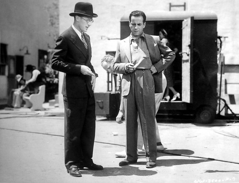 ‘Stand-In’ Blu-Ray Review – Hilarious Screwball Comedy Is An Under-The-Radar Gem
