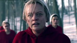 Warner Bros. Announces Fourth Season Of ‘The Handmaid’s Tale’ On DVD This April