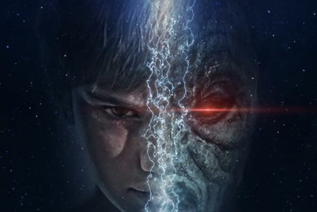 ‘The Last Possession’ Review: Entities Come in All Forms