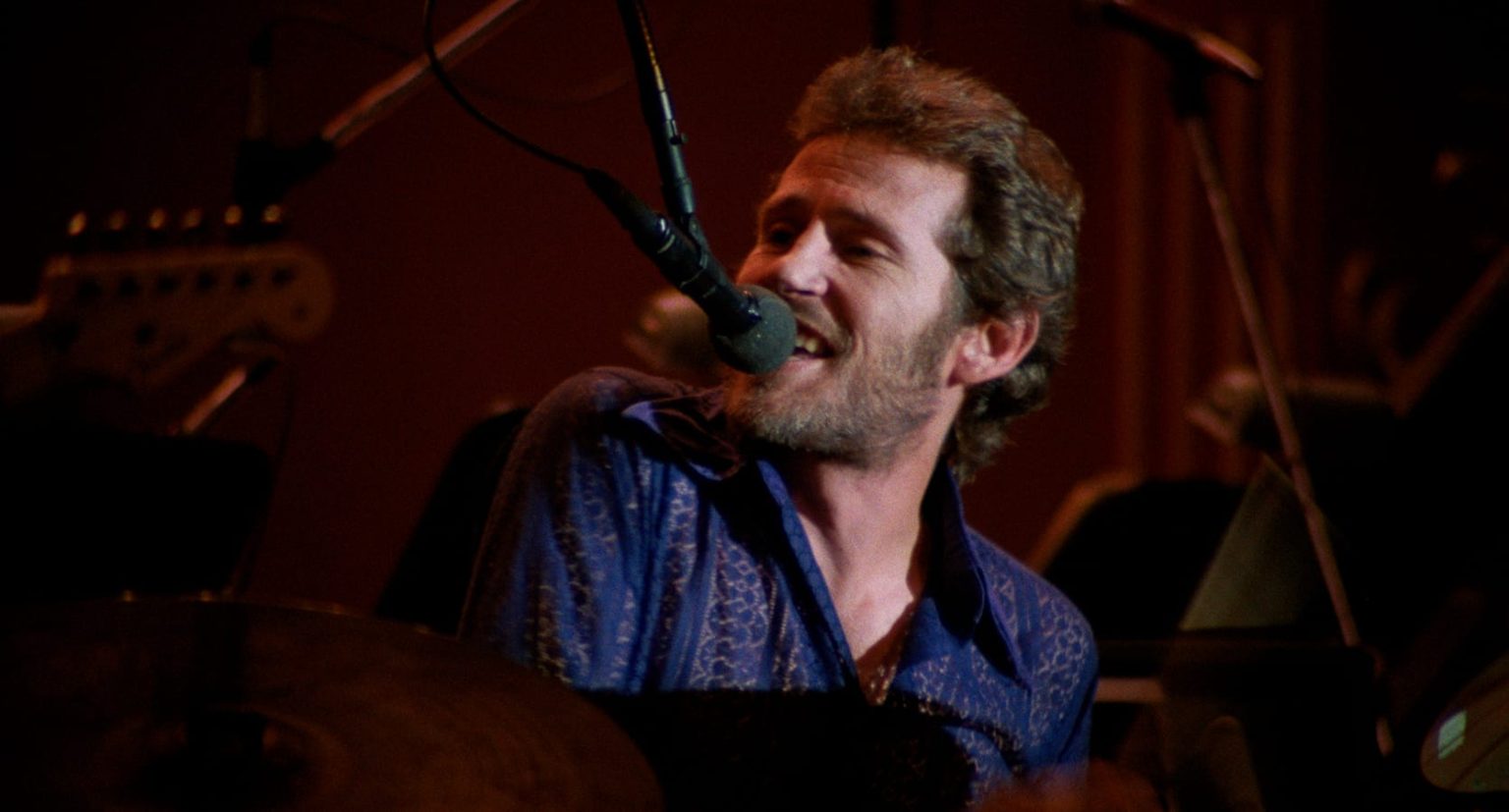 ‘The Last Waltz’ Criterion Collection 4K UHD Blu-Ray Review – Scorsese Captures One Of The All-Time Great Farewells