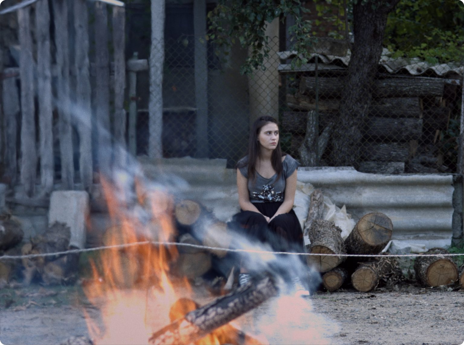 ‘Women Do Cry’: SXSW Interview With Star Maria Bakalova, Writer-Directors Vesela Kazakova and Mina Mileva