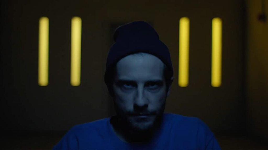 ‘Saul at Night’ Review – An Eerie And Frustrating Examination Of Isolation After Dark