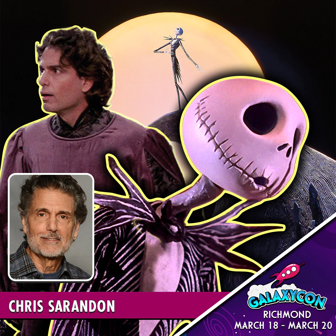chris_sarandon1080x1080-1646945787822