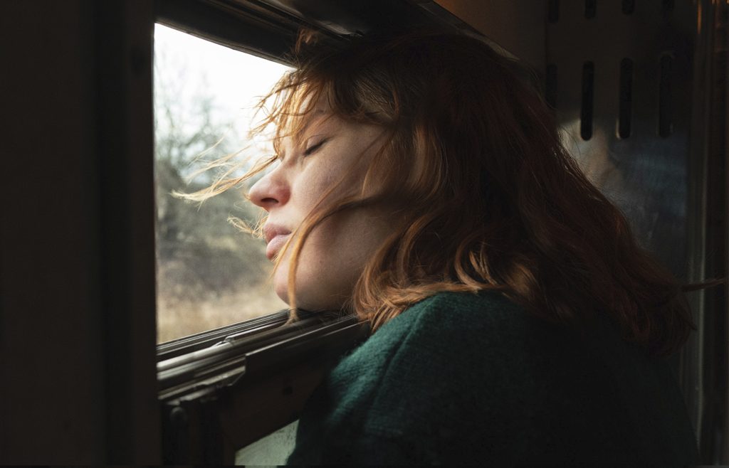 ‘Compartment No. 6’ Review – A Beguiling Journey of Spontaneity and the Lost Art of Being Human