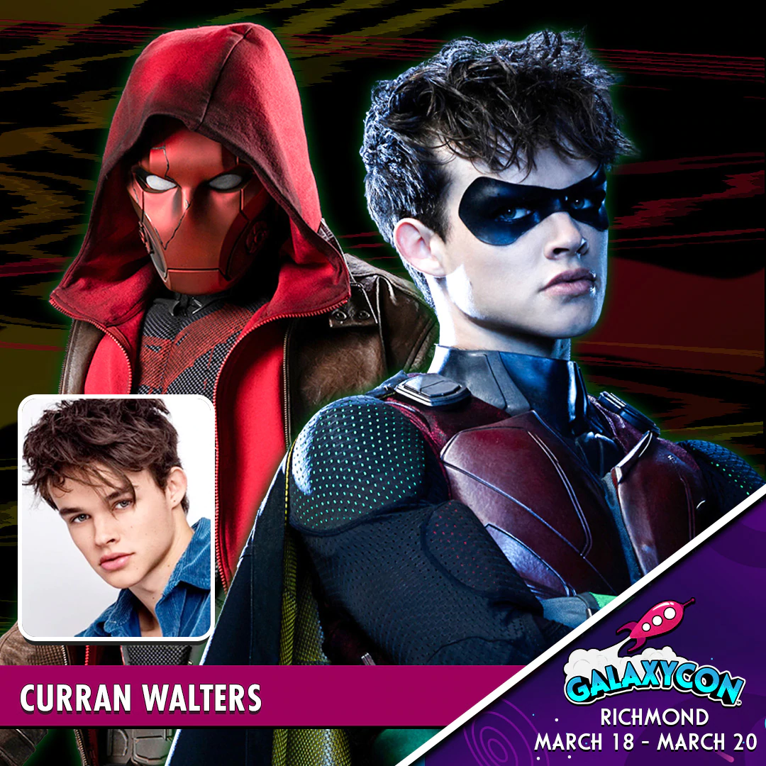 curranwalters1080x1080-1640021913559