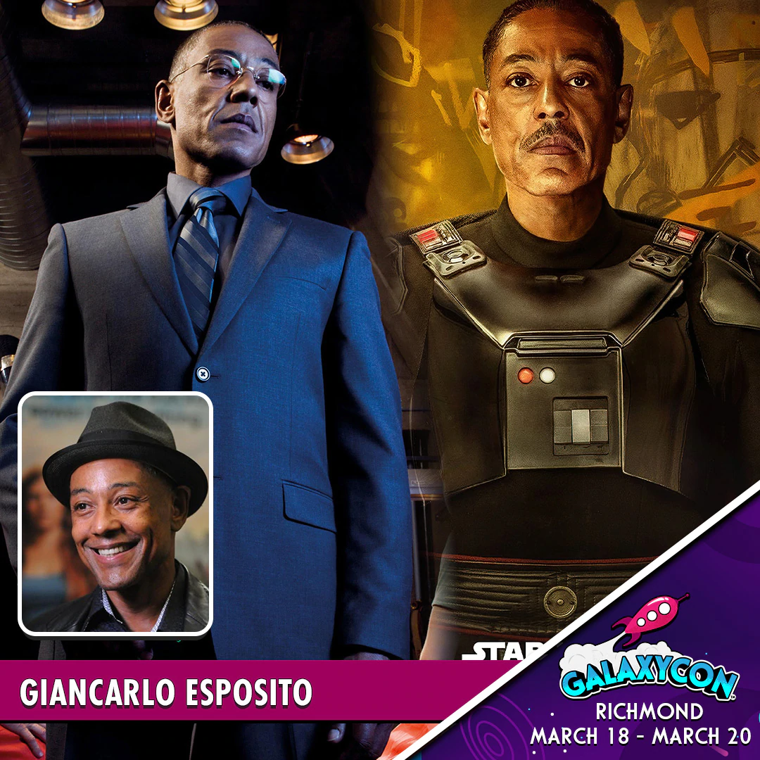 esposito1080x1080-1642459599287