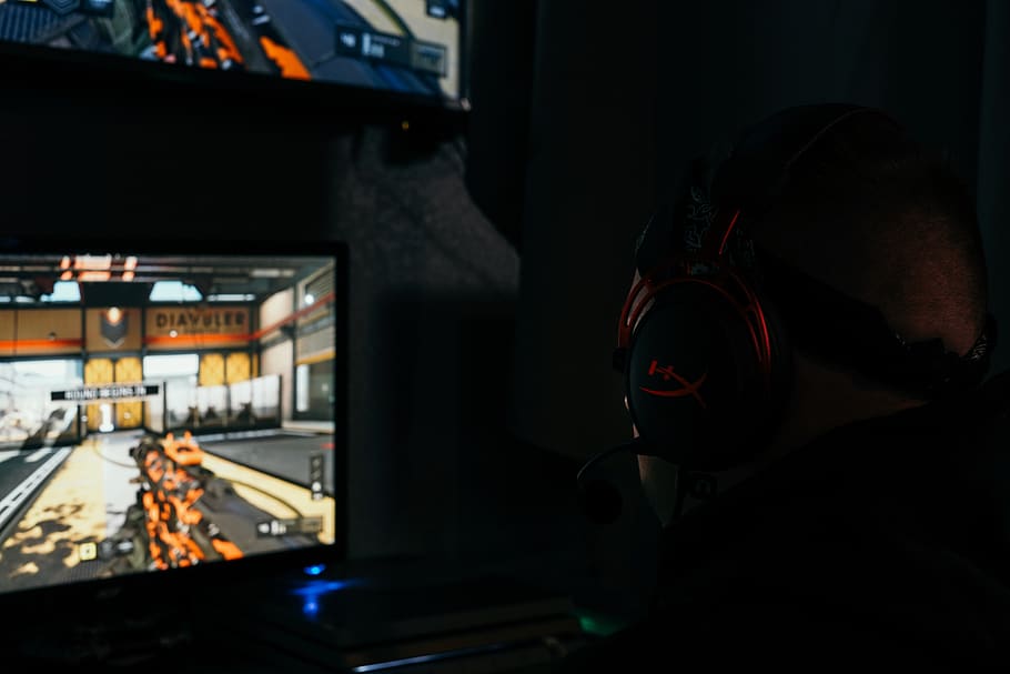 NFL’s Growing Relationship with eSports