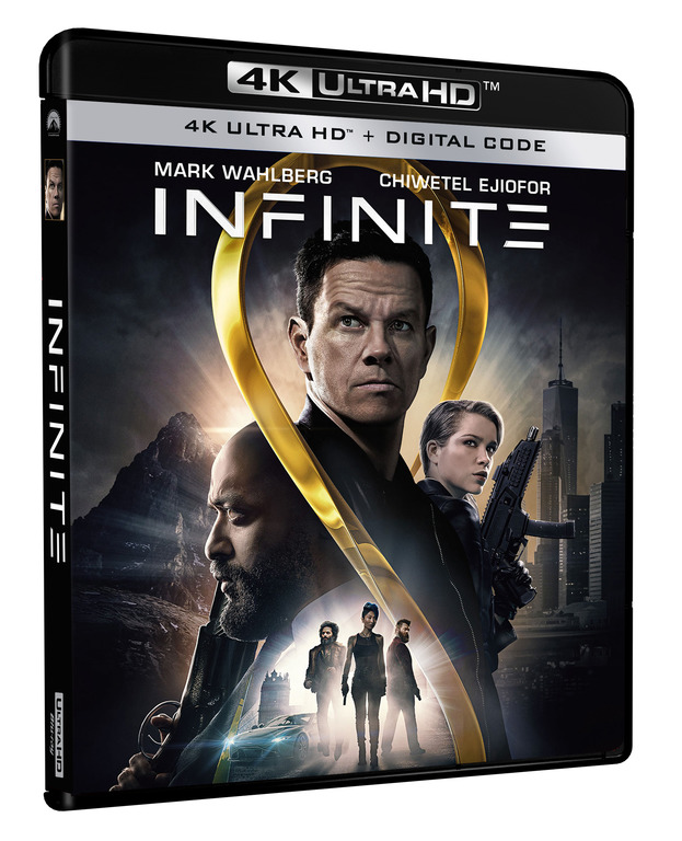 infinite4kuhd3d-s
