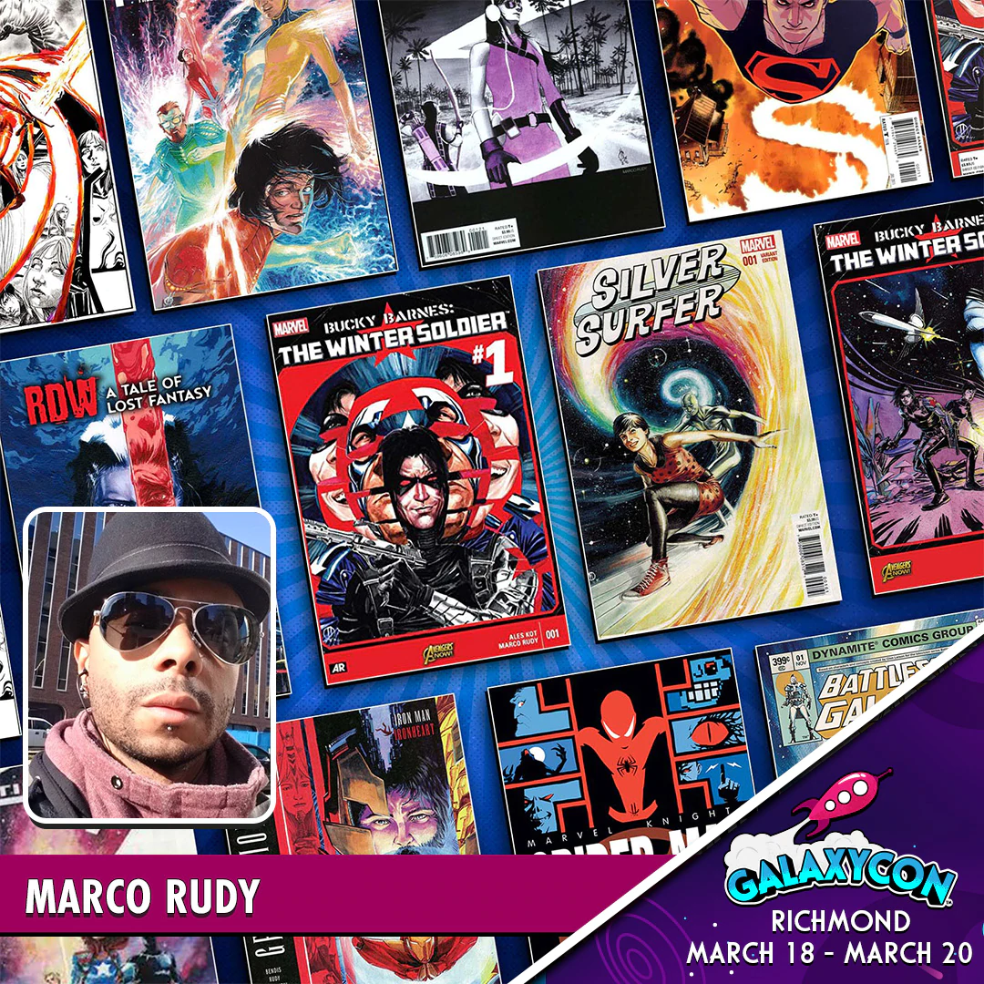 marco_rudy1080x1080-1647467100394